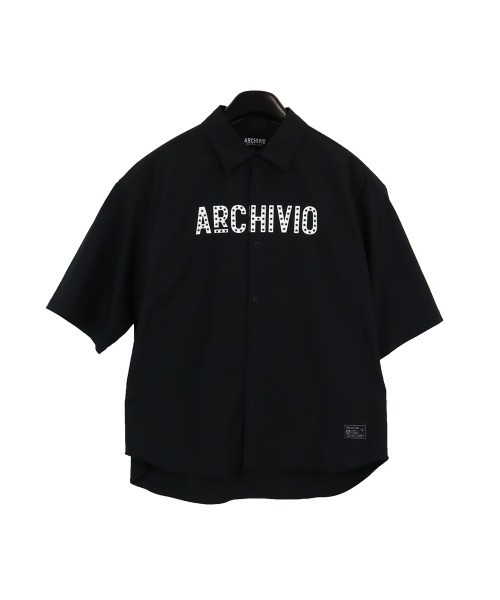 アルチビオ　ゴルフ archivio パンツ 「MENS」アルチビオゴルフウェア 2023年春夏