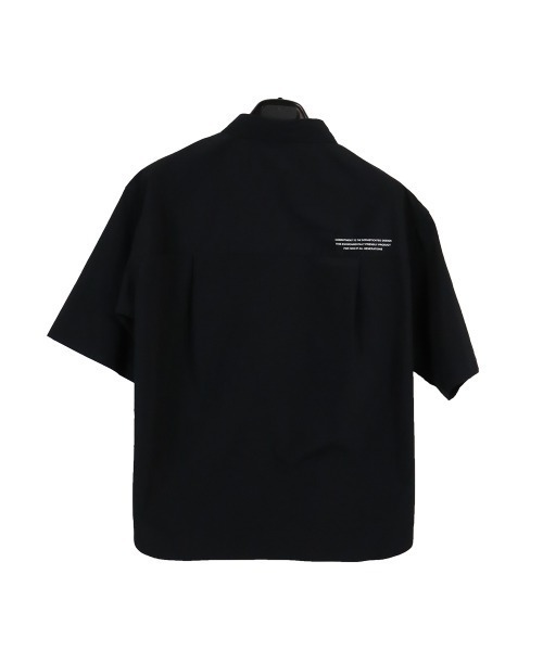 アルチビオ シャツ archivio シャツ 「MENS」アルチビオゴルフウェア 2023年春夏