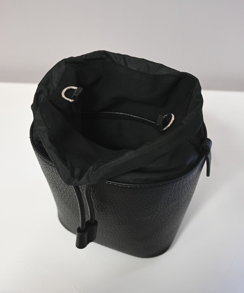 ST 様 バッグ 楽天市場】セントアンドリュース エナメルキャディバッグ 9.5型