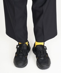 SHAKA（シャカ） サンダル スニサン TABLE MOUNTAIN AT SK-240