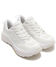HOKA ONEONE スニーカー MAFATE SPEED 2 / ホカ マファテ