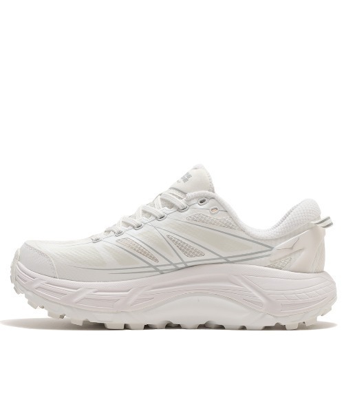HOKA ONEONE スニーカー MAFATE SPEED 2 / ホカ マファテ