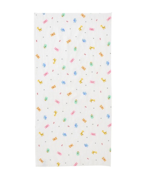 出産準備セット　まとめ売り cotton出産準備セット(ギフト🎁)各種 新生児サイズ(59) | Prince