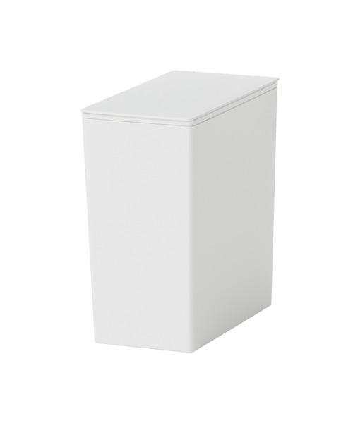 LAKOLE（ラコレ） ゴミ箱 ダストボックス ワンタッチダストボックス(S