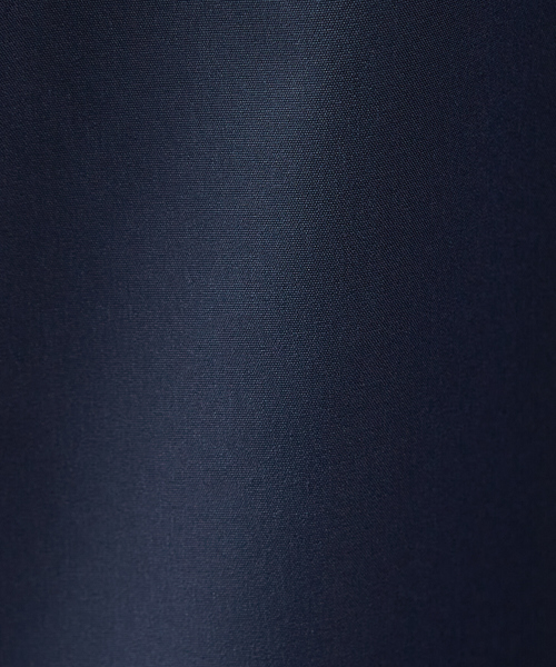 シャツ 「ナチュラルストレッチ」リラックス レギュラーカラー シャツ / シャツブルゾン メンズ レディース | ABAHOUSE GRAY | 17