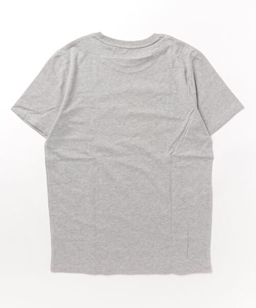 tシャツ 「Veni Vedi Vici」 PARIS LOGO TEE レディース メンズ Veni Vedi Vici tシャツ 「Veni Vici」 PARIS LOGO TEE