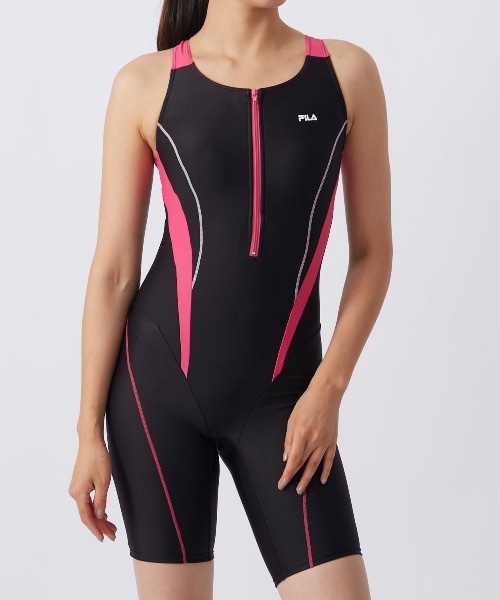ROXY（ロキシー） 水着 2.5/2 SWELL SERIES B/ロキシーウエットスーツ