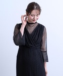 授乳ブラ マタニティ 重ね着風 マタニティ ス...の詳細画像2