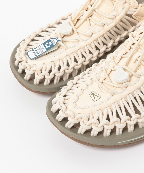 KEEN（キーン） サンダル KEEN / UNEEK サンダル レディース
