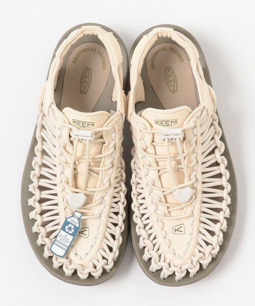 KEEN（キーン） サンダル KEEN / UNEEK サンダル レディース