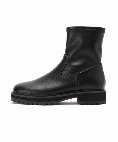 LE TALON（ル タロン） ブーツ 「追加」トラックソールフィット