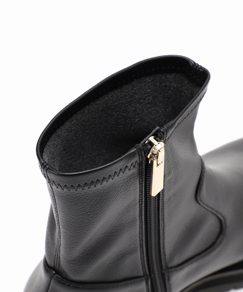 LE TALON（ル タロン） ブーツ 「追加」トラックソールフィット