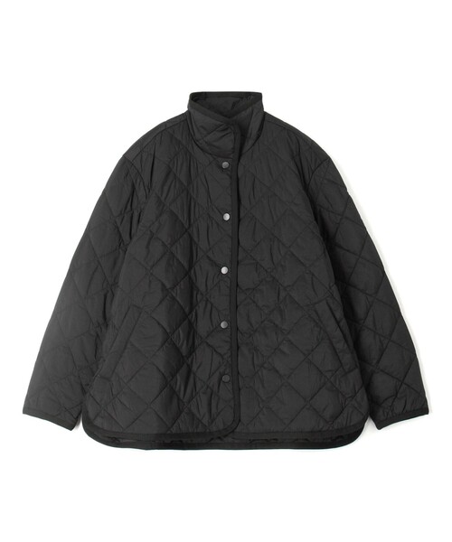 JAMES PERSE（ジェームスパース） ブルゾン アウター ダイヤモンド