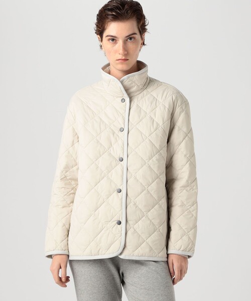 JAMES PERSE（ジェームスパース） ブルゾン アウター ダイヤモンド