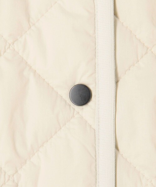 JAMES PERSE（ジェームスパース） ブルゾン アウター ダイヤモンド