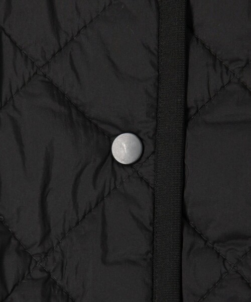 JAMES PERSE（ジェームスパース） ブルゾン アウター ダイヤモンド