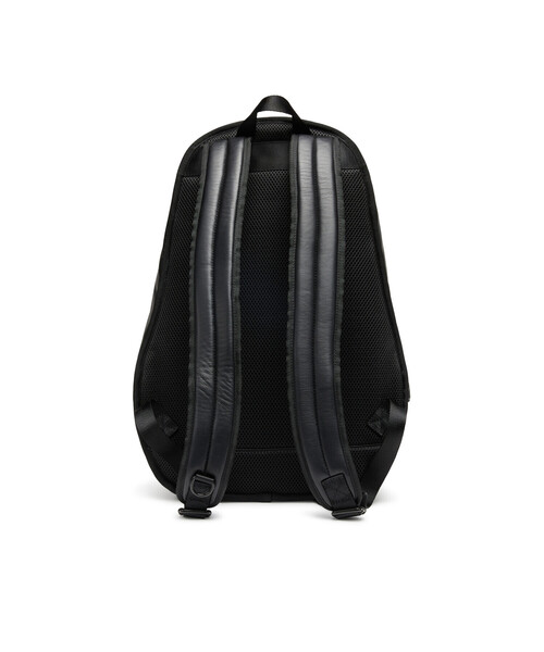 DIESEL リュックサック、デイパック｜バッグ｜ファッション おすすめ