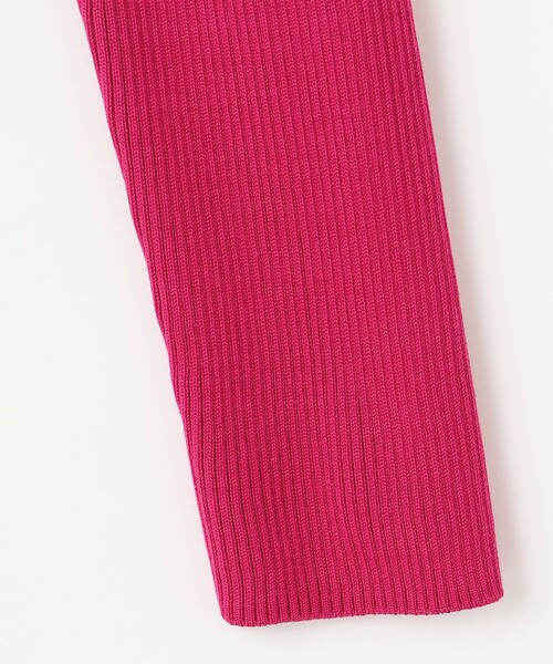 TOCCA カシミヤ100% ボレロ　xs ピンク TOCCA カシミヤ100% ボレロ xs ピンク TOCCA カシミヤ100% ボレロ xs