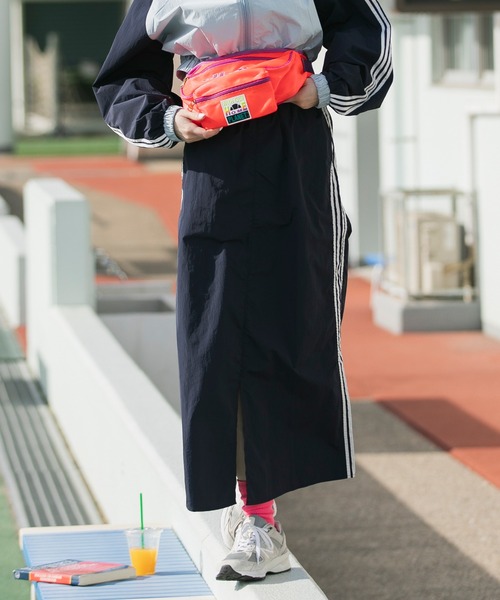 forksy.（フォルクシー） スカート 「forksy.」「セットアップ対応