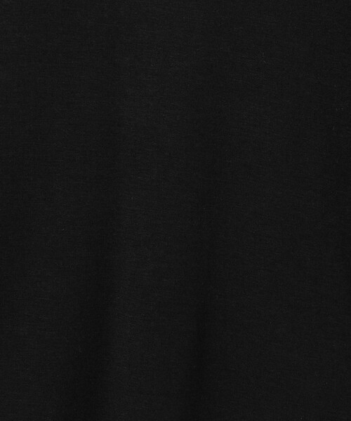 tシャツ セルロースカシミヤ タートルネックプルオーバー WTCS3929 レディース Tシャツ・カットソー