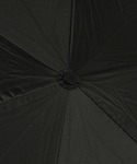 折りたたみ傘 ライトALL WEATHER傘/...の詳細画像5