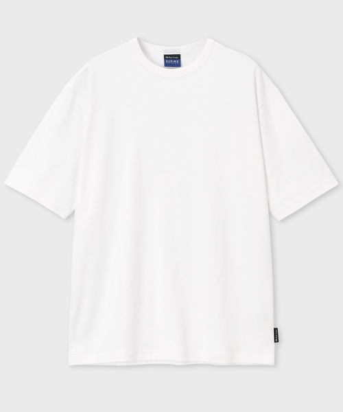 Paul Smith★関税込み メンズ スマイル半袖Tシャツ 楽天市場】Paul Smith ポールスミス Tシャツ カットソー ゼブラ