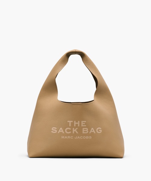 MARC JACOBS ショルダーバッグ バッグ THE SACK BAG/ザ サック