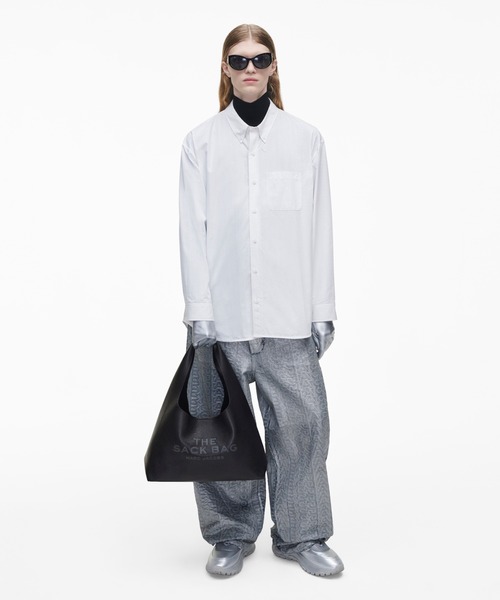 MARC JACOBS（マーク・ジェイコブス） ショルダーバッグ バッグ THE