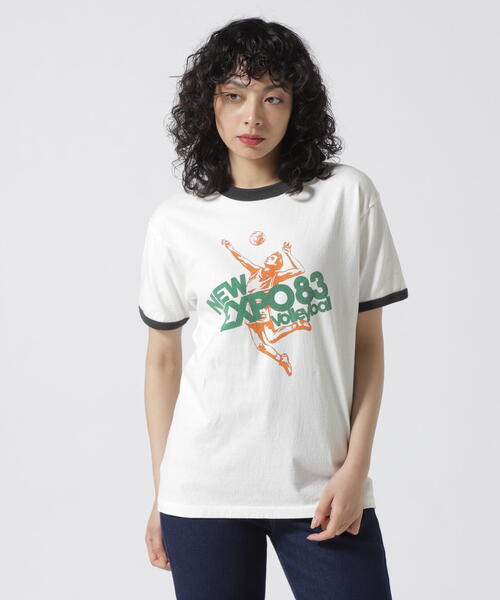 GOOD ROCK SPEED Tシャツ2枚SET！ GOOD ROCK SPEED tシャツ (グッドロックスピード) NEW EXPOT