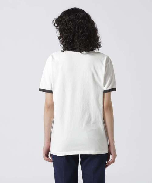 GOOD ROCK SPEED tシャツ (グッドロックスピード) NEW EXPOT
