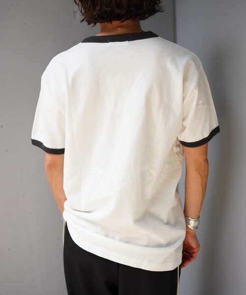 GOOD ROCK SPEED 24SS E.T. BE GOOD Tシャツ 2025年最新】GOOD ROCK SPEED e.t./be good tシャツの人気