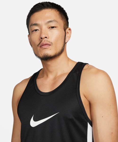 楽天市場】NIKE ナイキ YTH DRI-FIT アイコン S/S トップ