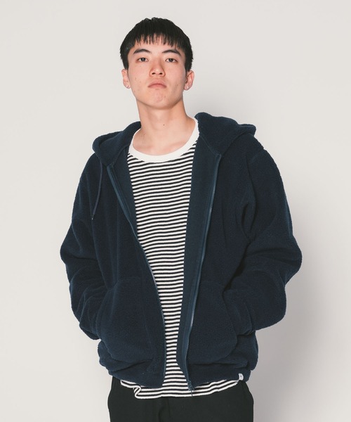 BEDWIN & THE HEARTBREAKERS（ベドウィン アンド ザ ハート