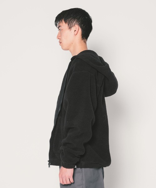 BEDWIN & THE HEARTBREAKERS（ベドウィン アンド ザ ハート