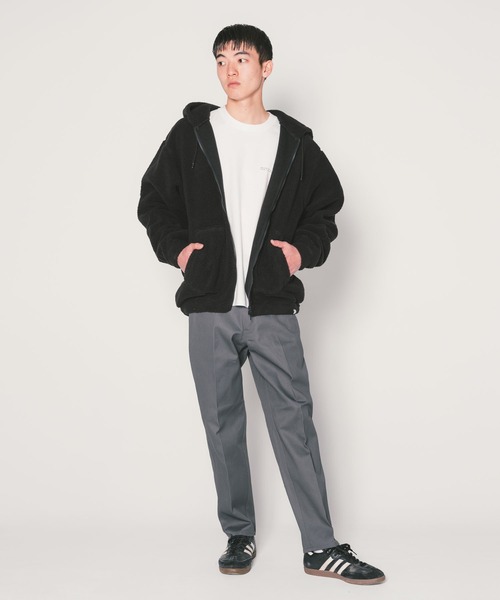 BEDWIN & THE HEARTBREAKERS（ベドウィン アンド ザ ハート