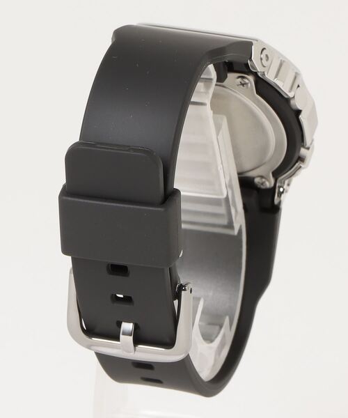 G-SHOCK 腕時計 G-SHOCK/ジーショック GM-S5600U-1JF メンズ