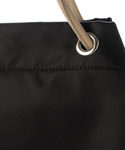 ショルダーバッグ バッグ カシュカシュ cac...の詳細画像5