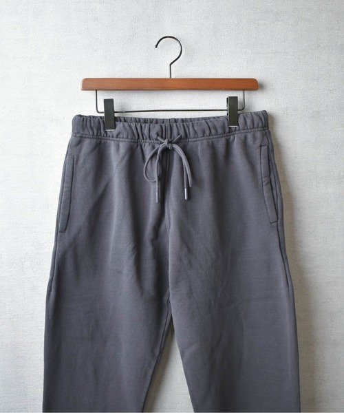 SHAKA WeAR（シャカウェア） ワイドパンツ スウェットパンツ ジャージ 