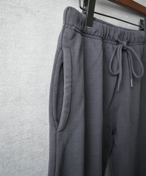 SHAKA WeAR（シャカウェア） スウェットパンツ ジャージ 「SHAKA Wear