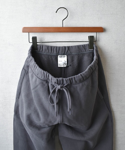 SHAKA WeAR（シャカウェア） スウェットパンツ ジャージ 「SHAKA Wear