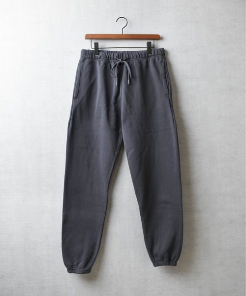 SHAKA WeAR（シャカウェア） ワイドパンツ スウェットパンツ ジャージ