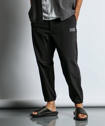 The DUFFER of ST.GEORGE パンツ 「BLACK LABEL」”A-PACK