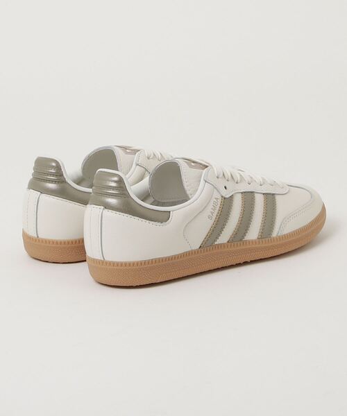 adidas スニーカー サンバ OG / Samba アディダスオリジナルス