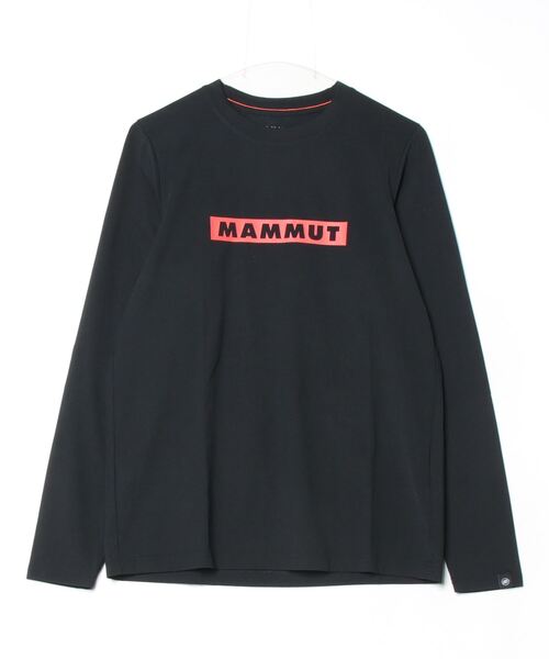 アドミラル　ロングスリーブ　M アドミラル ロングスリーブ M 楽天市場】【30%OFF】【正規販売店