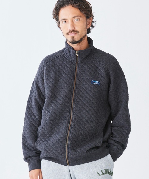 LLBeanトレーナー L.L.Bean（エルエルビーン） トレーナー スウェット エル・エル