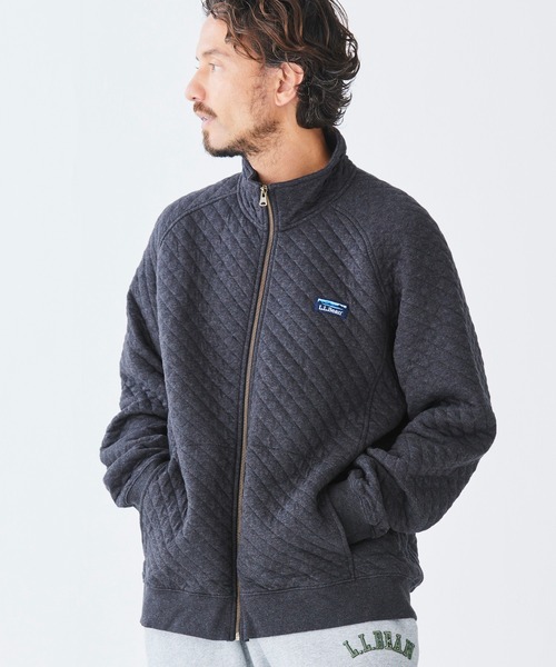 LLBean エルエルビーン　スウェット　トレーナー L.L.Bean トレーナー スウェット エル・エル・ビーン 1912