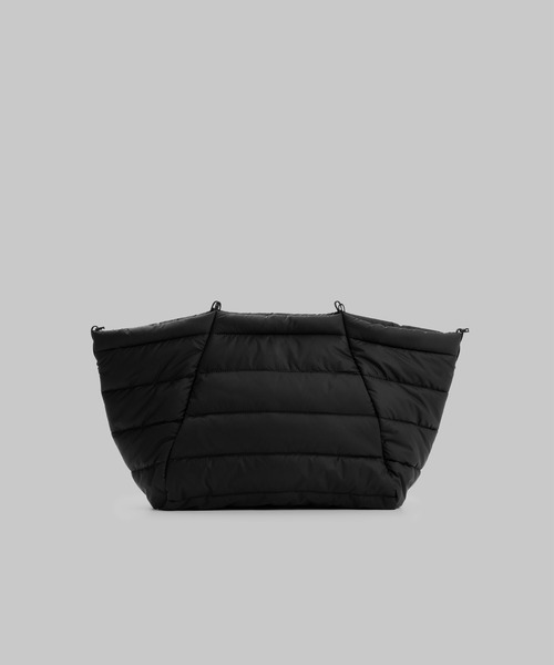 Topologie トートバッグ Marche Tote Medium マルシェトート
