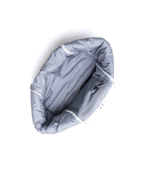 Topologie（トポロジー） トートバッグ Marche Tote Medium マルシェ