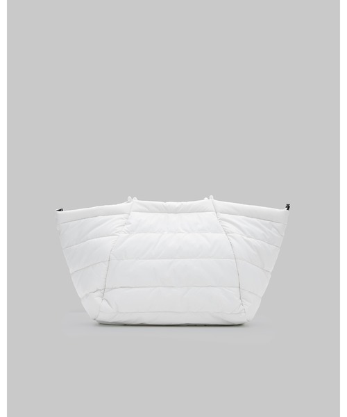 トートバッグ Marche Tote Medium マルシェトート ミディアム「バッグ単体」 レディース メンズの画像