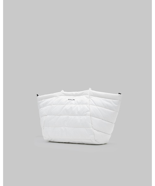 トートバッグ Marche Tote Medium マルシェトート ミディアム「バッグ単体」 レディース メンズの画像